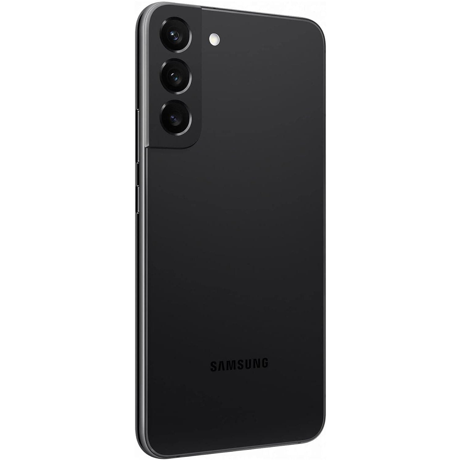 Buy Samsung,Samsung Galaxy S22 Plus (5G) - 128GB Storage - 8GB RAM - Dual Sim - Phantom Black - Unlocked - Gadcet UK | UK | London | Scotland | Wales| Ireland | Near Me | Cheap | Pay In 3 | Mobile Phones